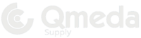 Qmeda Supply Inc.